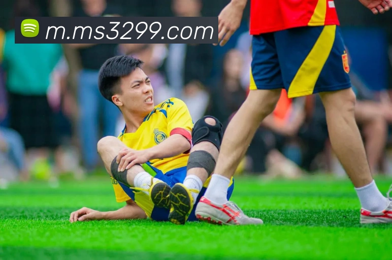 M88明升体育全站App